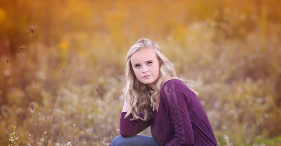 Springboro Lifestyle Photography