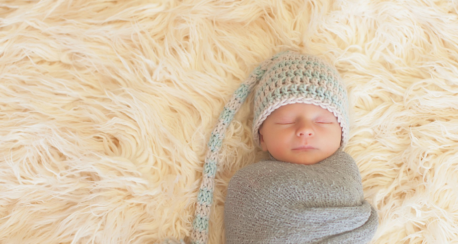Dayton Boutique Photographer