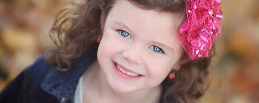 Springboro Newborn and Infant Photographer