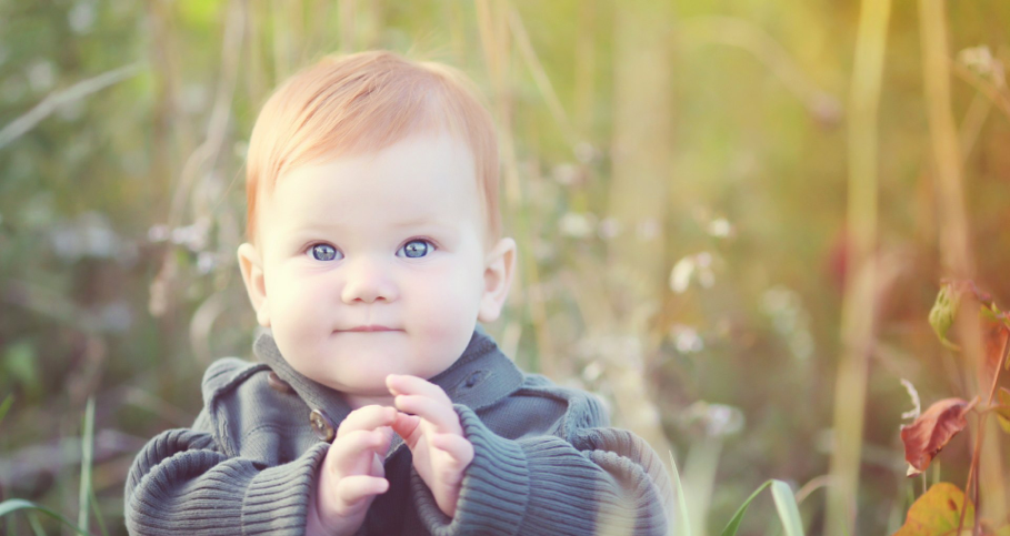 Dayton Family Photographer