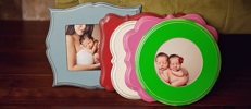 Springboro Custom Photography