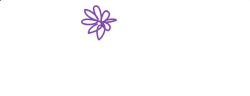 Colleen Captures