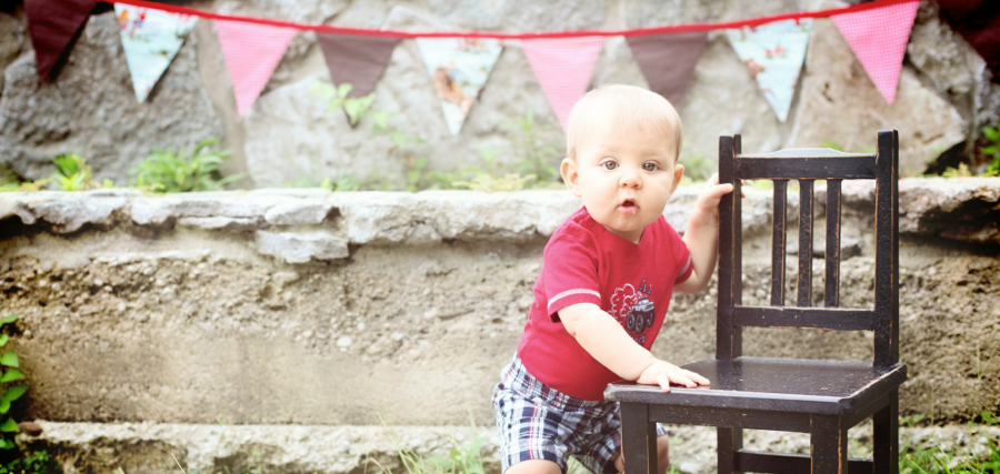 Springboro Child and Children Photography