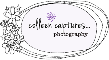 Colleen Captures